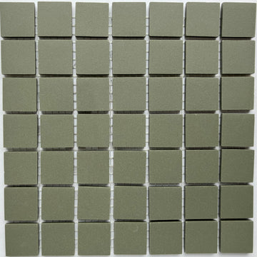 Winckelmans 20mm Vert Australien