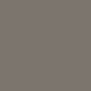 Winckelmans 100mm Anthracite
