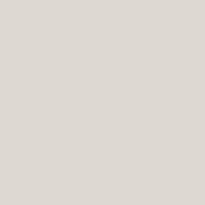 Winckelmans 100mm Blanc