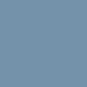 Winckelmans 100mm Bleu