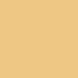 Winckelmans 100mm Cognac