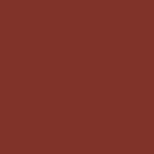 Winckelmans 100mm Rouge