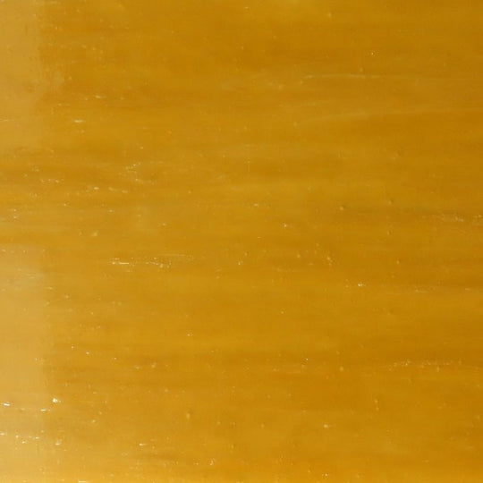 Glasplaat  Amber Nevel