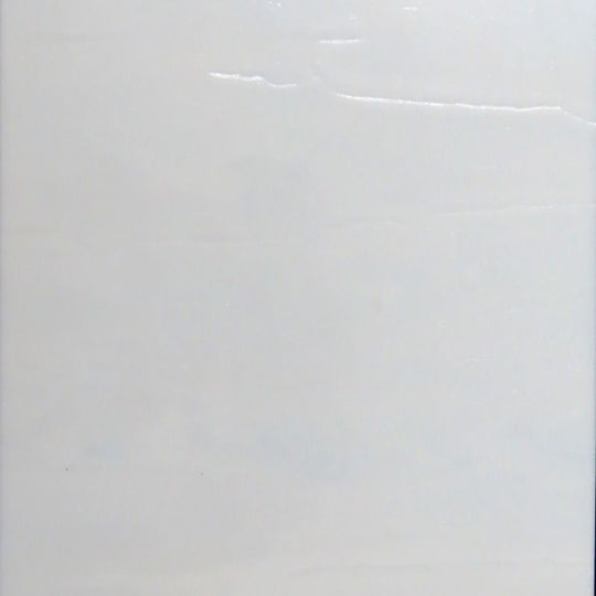 Glass Plate White Light Texture