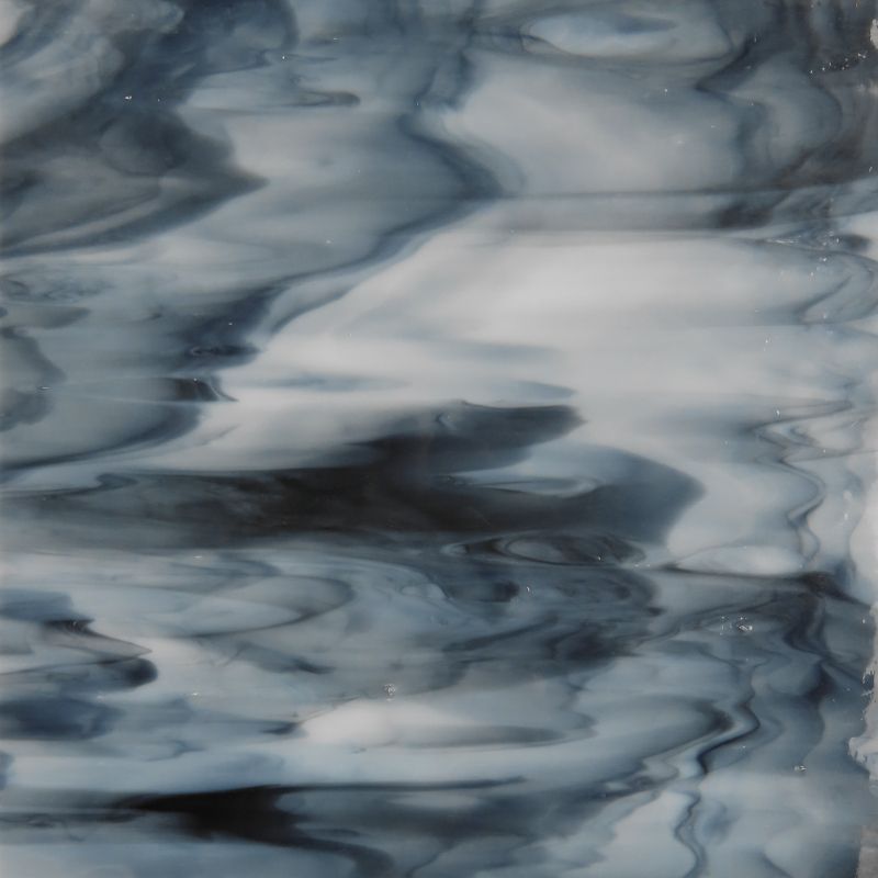 Plaque de Verre Pierre