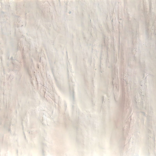 Płyta szklana  Jasny Różowy Blush