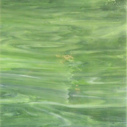 Płyta szklana Oliwkowo-szary marmur