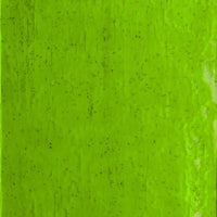 Glasplaat Neon Limoen Textuur