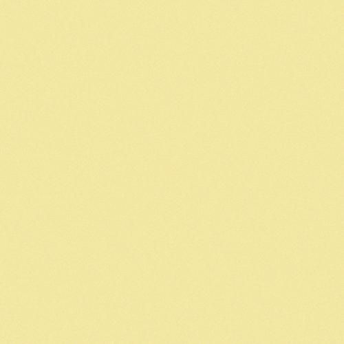 Glazed Floor Tiles Banana 20cm