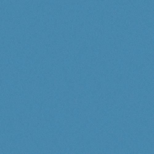 Geglazuurde Tegel Galassia  20cm