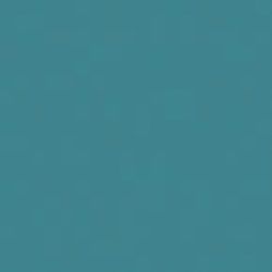 Glazed Floor Tiles Salvia 20cm