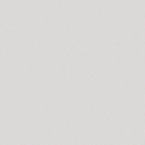 Szkliwiona płytka Quarzo 20cm