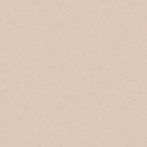 Carrelage Mosaïque Canapa 20cm