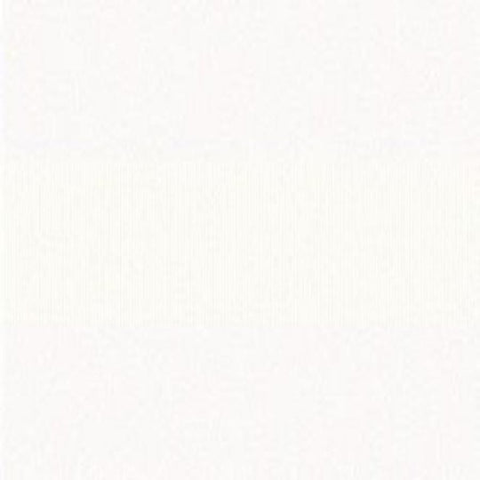 Glazed Floor Tiles Branco 20cm