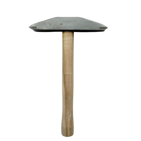 Młotek do mozaiki 500g