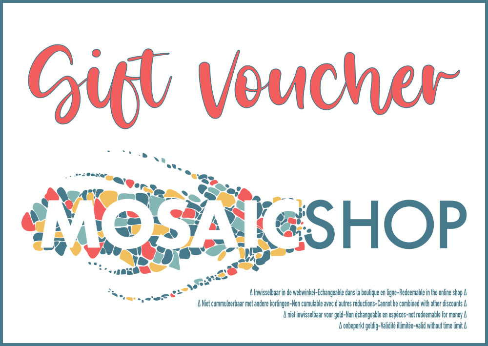 Gift Voucher
