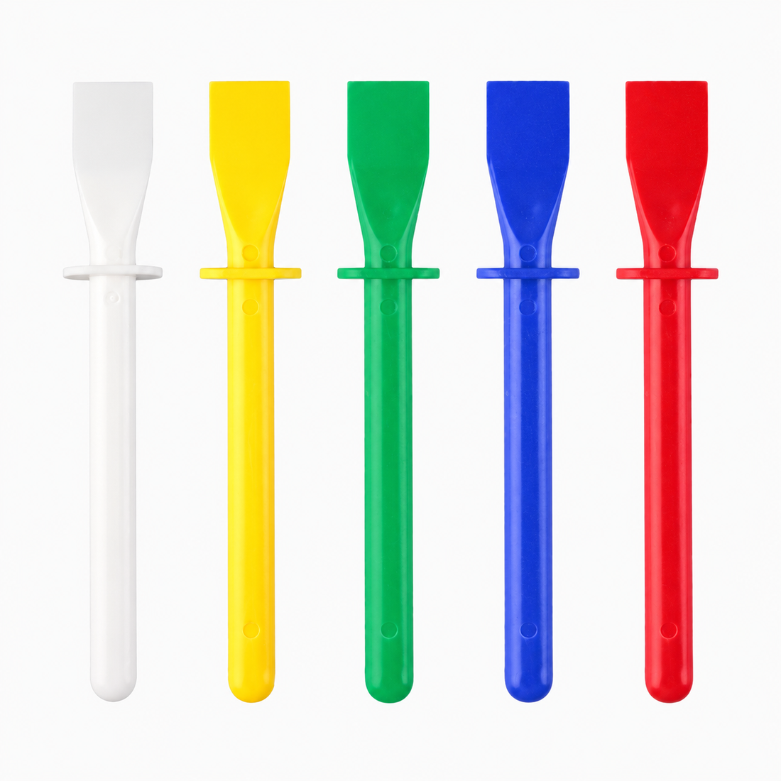 Liimalastat, 5 kappaleen sarja
