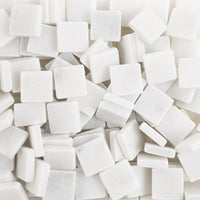 Marmur 15mm Bianco Carrara