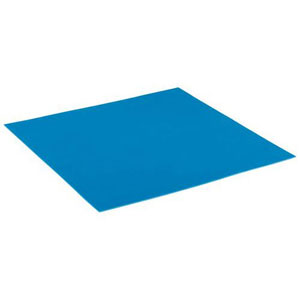 Tapis brise-verre +/-45x45cm