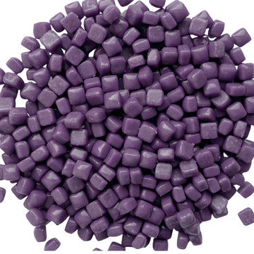 Mikro mozaika szklana 4,8mm Winogrono