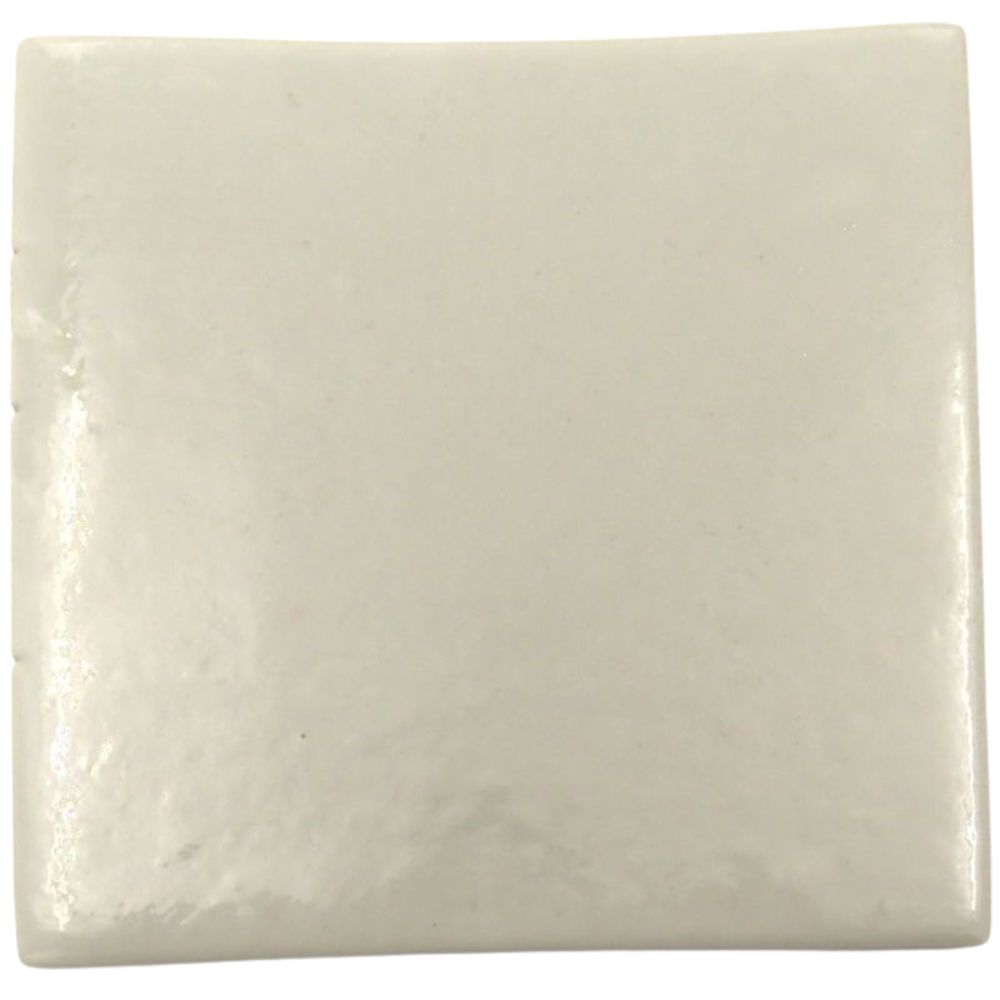 Morassutti Smalti Neutral 1