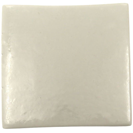 Morassutti Smalti Neutral 1