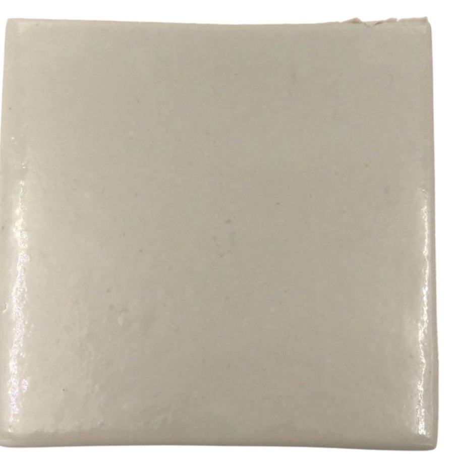 Morassutti Smalti Neutral 2