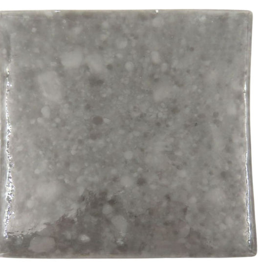 Morassutti Smalti Neutral 3