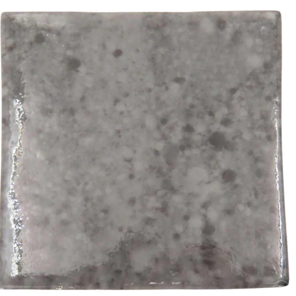 Morassutti Smalti Neutral 4