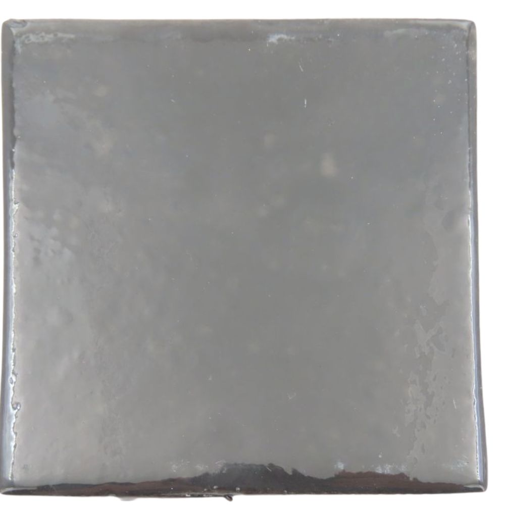 Morassutti Smalti Neutral 5