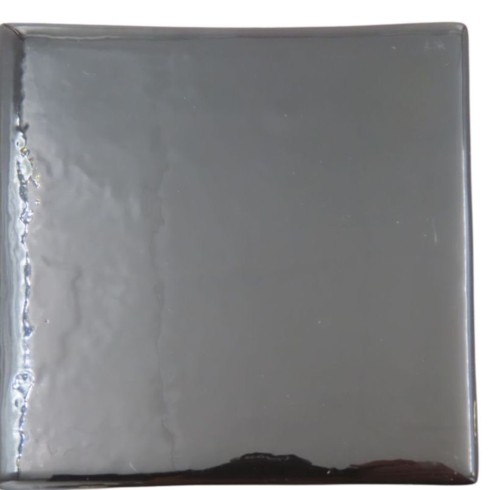 Morassutti Smalti Czarny