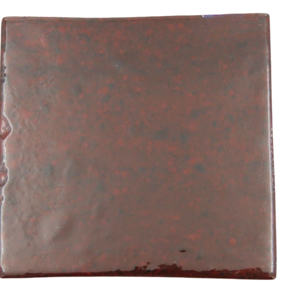 Morassutti Smalti Brown 1