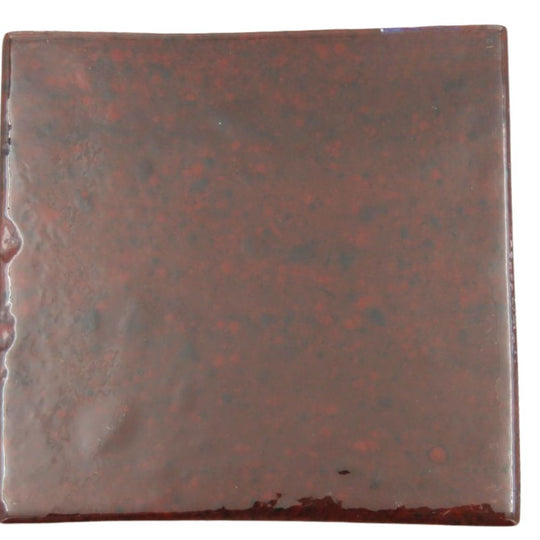 Morassutti Smalti Brown 1