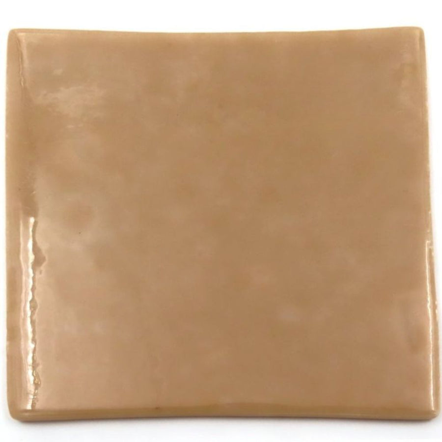 Morassutti Smalti Beige 1