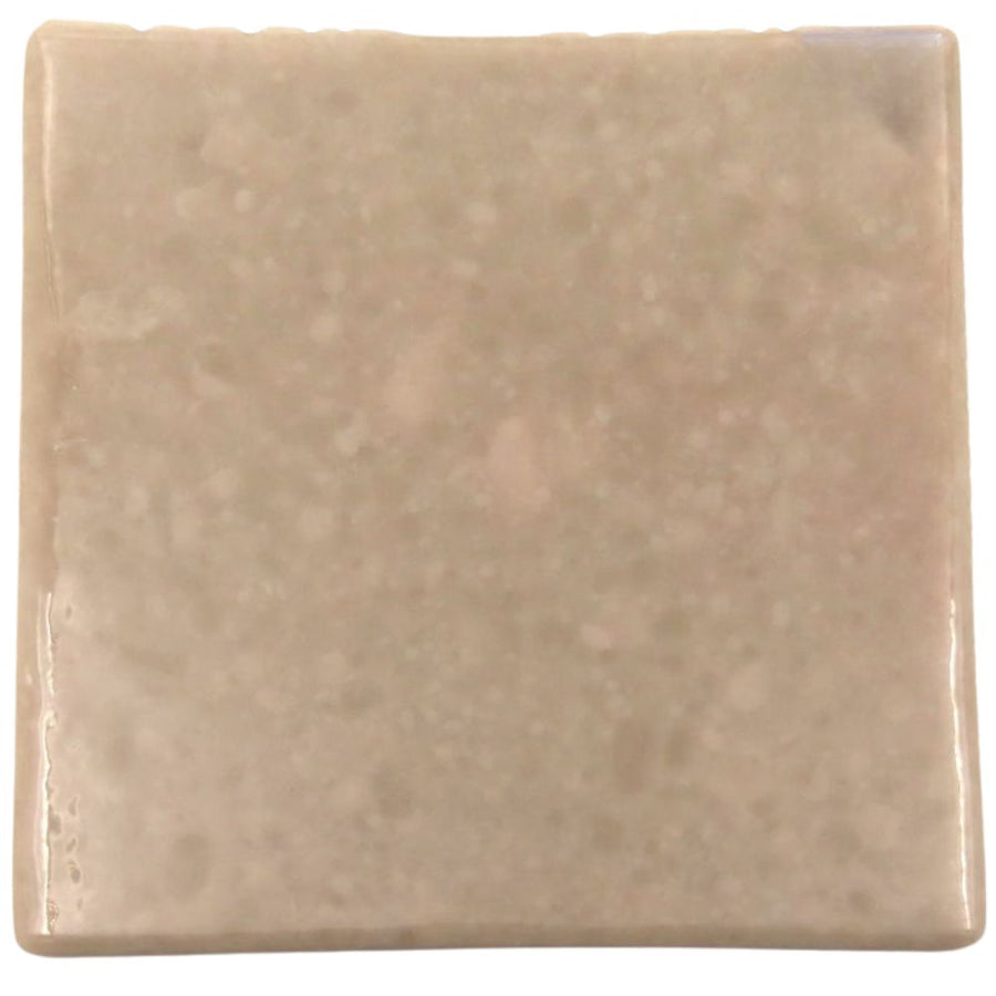 Morassutti Smalti Huidskleur 3