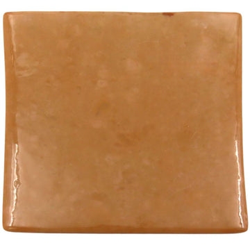 Morassutti Smalti Skin 5