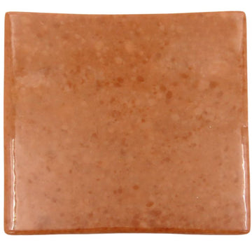 Morassutti Smalti Skin 6