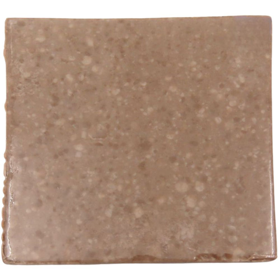 Morassutti Smalti Taupe 3