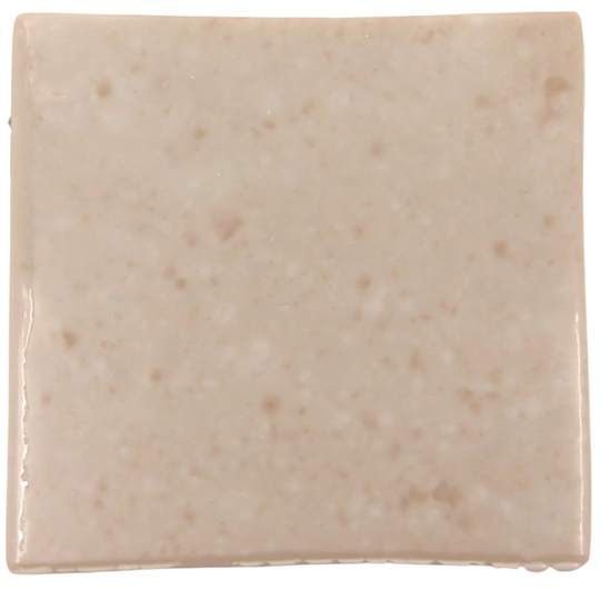 Morassutti Smalti Taupe 5