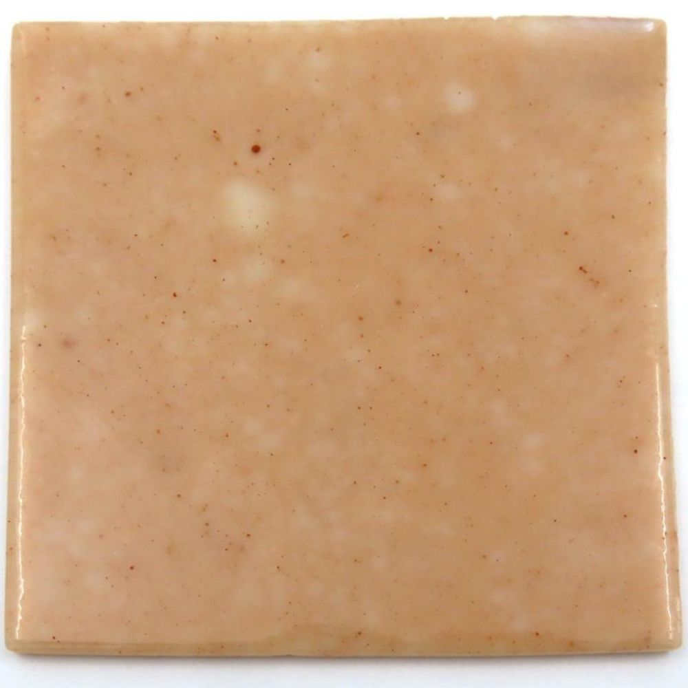 Morassutti Smalti Rumieniec 1