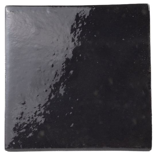 Morassutti Smalti Neutre 5