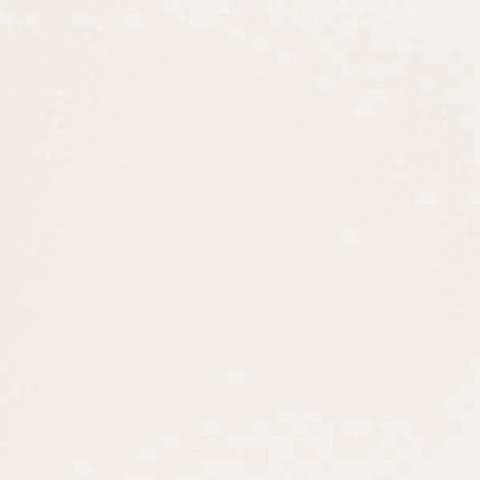 Mosa-16610 Kremowo-biały 15cm