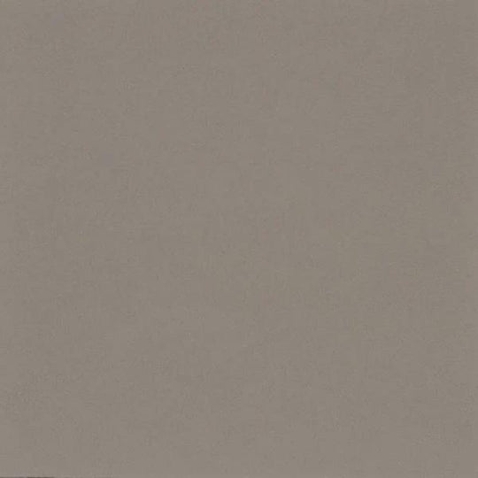 Mosa-16650 Agat Szary 15cm