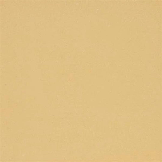 Mosa-16670 Neapolitański żółty 15cm