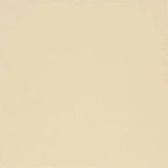 Mosa-16680 Piaskowożółty 15cm