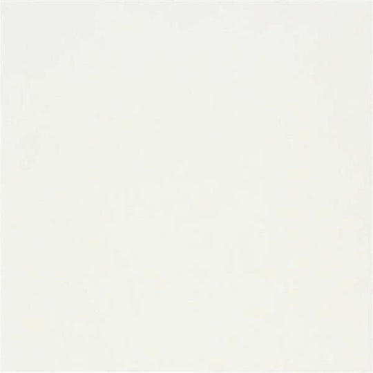 Mosa-16690 Zielony perłowy 15cm