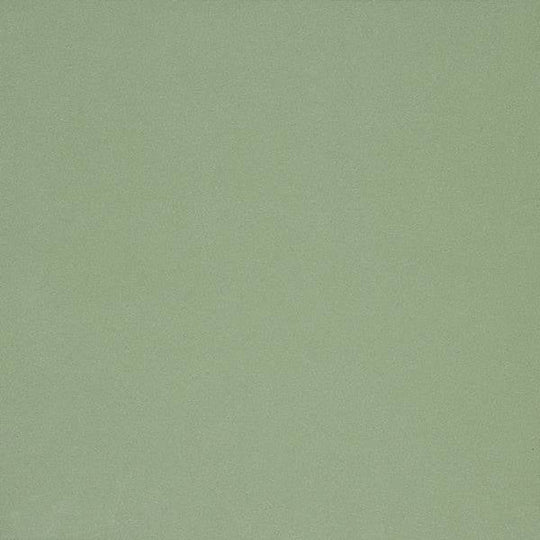 Mosa-16700 Oliwkowo-zielony 15cm