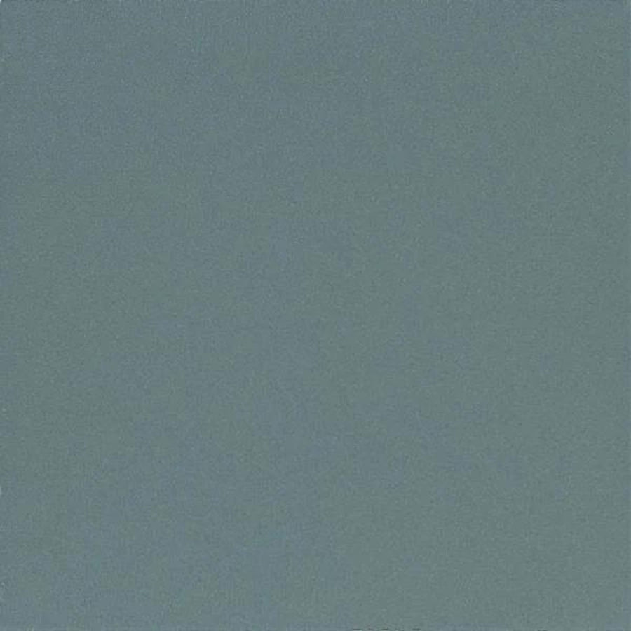 Mosa-16720 Turquoise 15cm