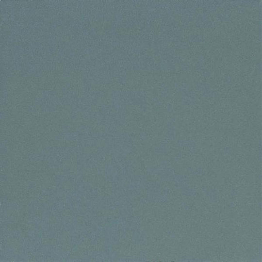 Mosa-16720 Turkusowy 15cm