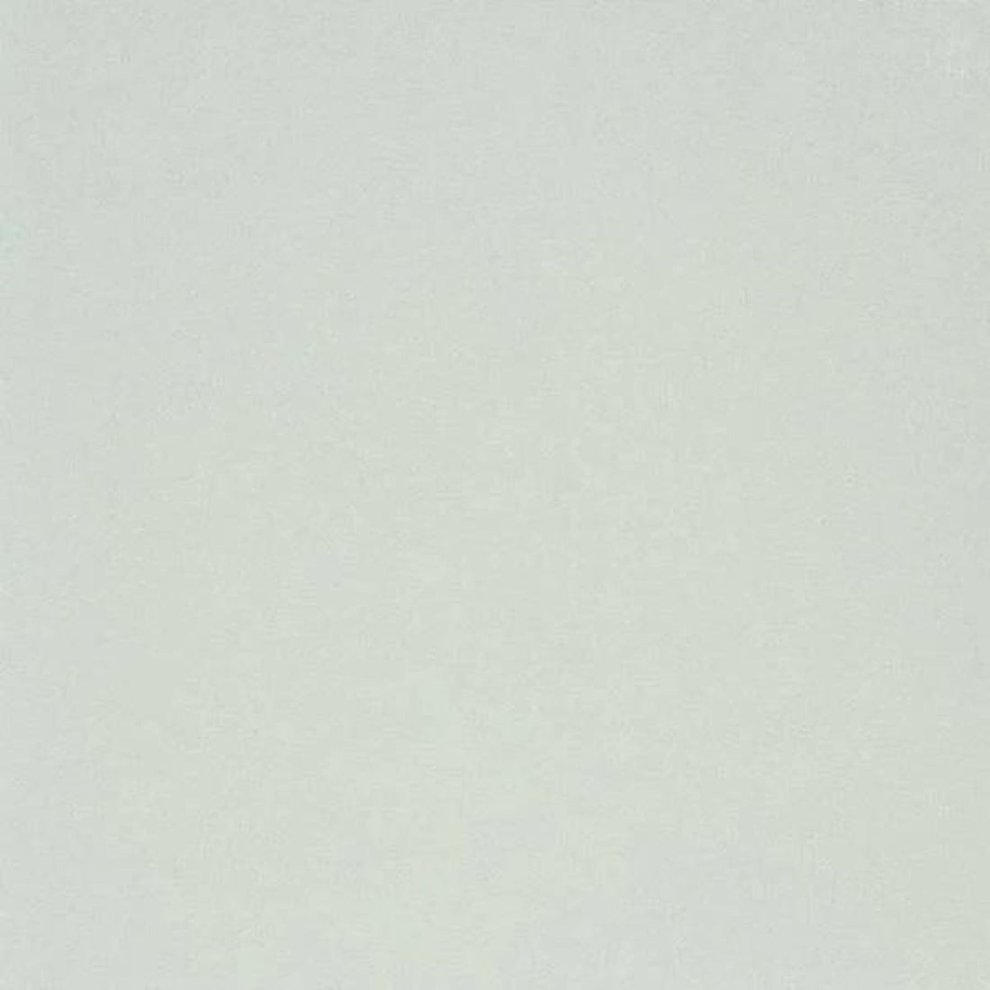 Mosa-16730 Miętowa Zieleń 15cm
